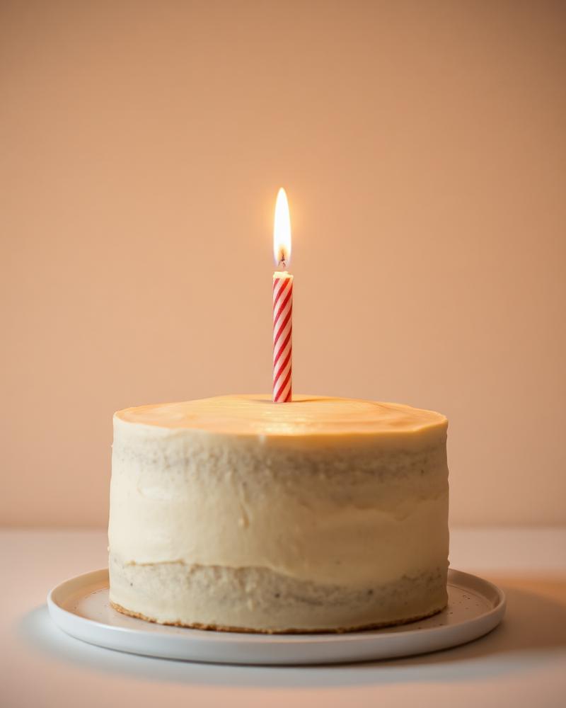 Compleanno