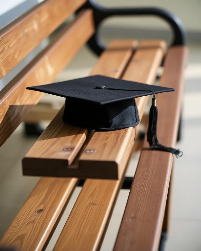 Laurea